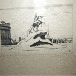 DOBUJINSKI